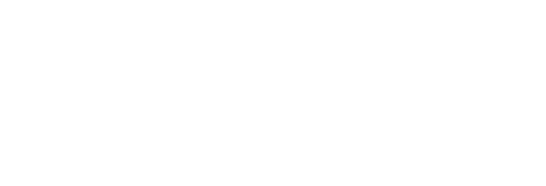 オールハンドのヘッドスパで癒しのひと時をご提供いたします。